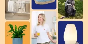 ALDI Prospekt 04.05.2026
