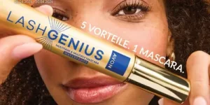 AVON Prospekt April 2026