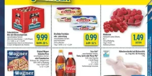 DISKA Prospekt 13.04 18.04