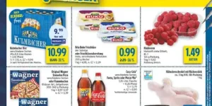 DISKA Prospekt 13.04 - 18.04