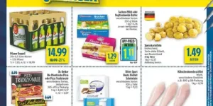 DISKA Prospekt 27.04 - 02.05