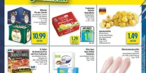 DISKA Prospekt 27.04 - 02.05