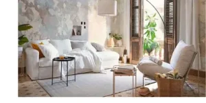 IKEA Prospekt 10.07 - 30.06