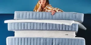 IKEA Prospekt 30.09 2025