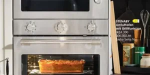 IKEA Prospekt 2025 Elektrogeraete