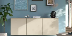 IKEA Prospekt 2025 Berlin