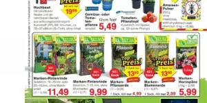 JAWOLL Prospekt 20.04 - 25.04