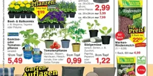 JAWOLL Prospekt 27.04 - 02.05