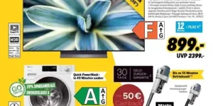 MEDIMAX Prospekt 24.04 - 01.05