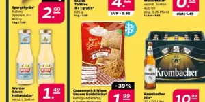 NETTO Prospekt 27.04 - 02.05