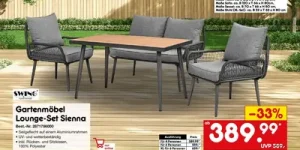 NETTO MARKEN-DISCOUNT Prospekt 01.05 - 31.05