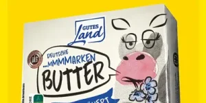 NETTO MARKEN-DISCOUNT Prospekt 27.04 - 03.05