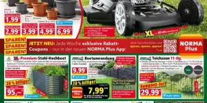 NORMA Prospekt 27.04 [Stadt]