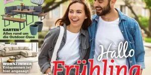 POCO Prospekt 16.02 - 31.05