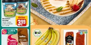 REWE Prospekt 27.04 03.05