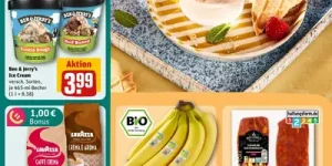 REWE Prospekt 27.04 03.05