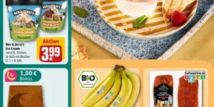 REWE Prospekt 27.04 - 03.05
