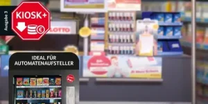 SELGROS Prospekt 02.03 2026