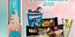 SELGROS Prospekt 02.03 2026