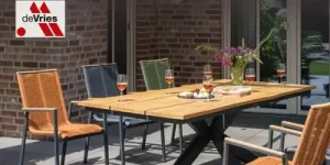 SELGROS Prospekt 19.07 31.07