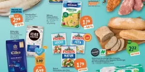 TEGUT Prospekt 27.04 - 02.05