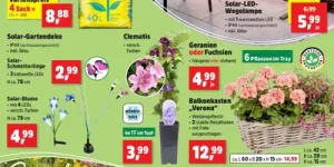THOMAS PHILIPPS Prospekt 20.04 - 25.04